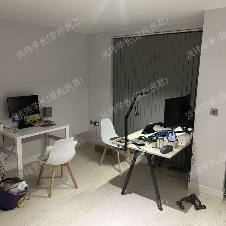 rooms picture