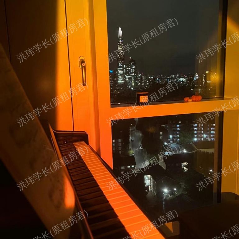 rooms picture