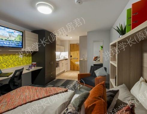 rooms picture