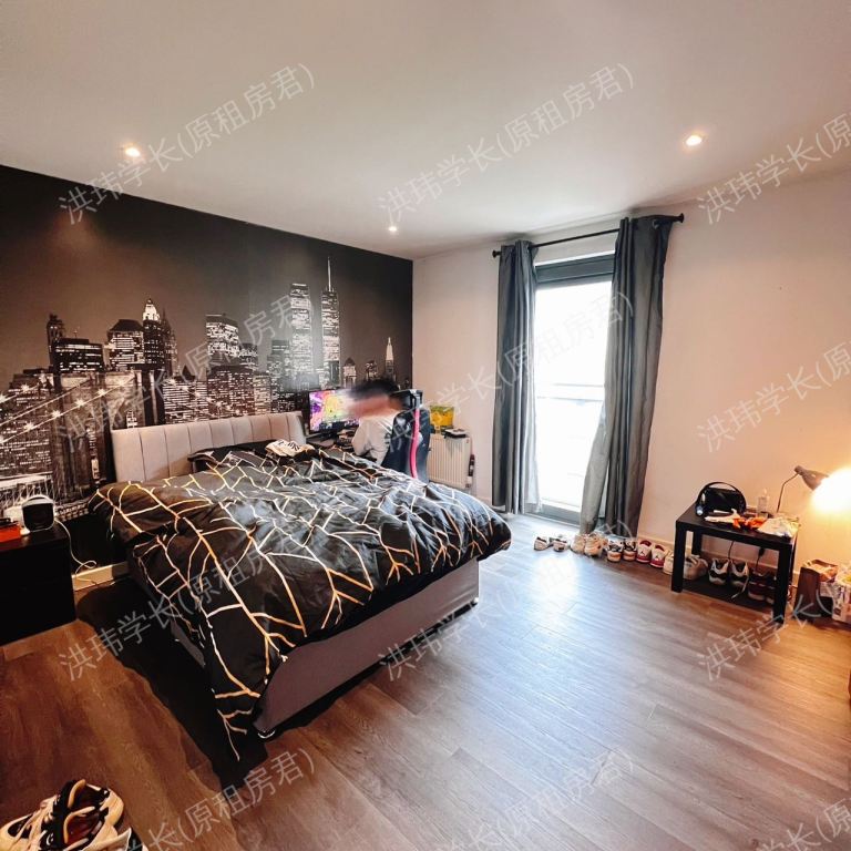 rooms picture