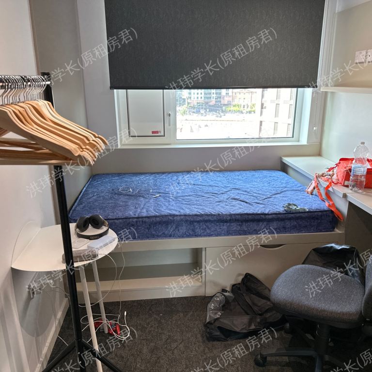 rooms picture