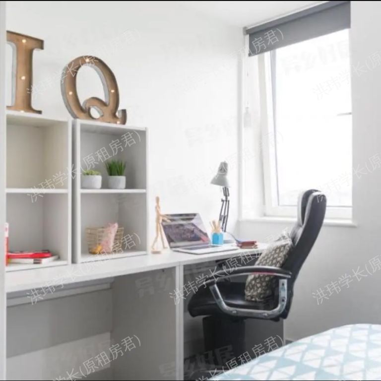 rooms picture