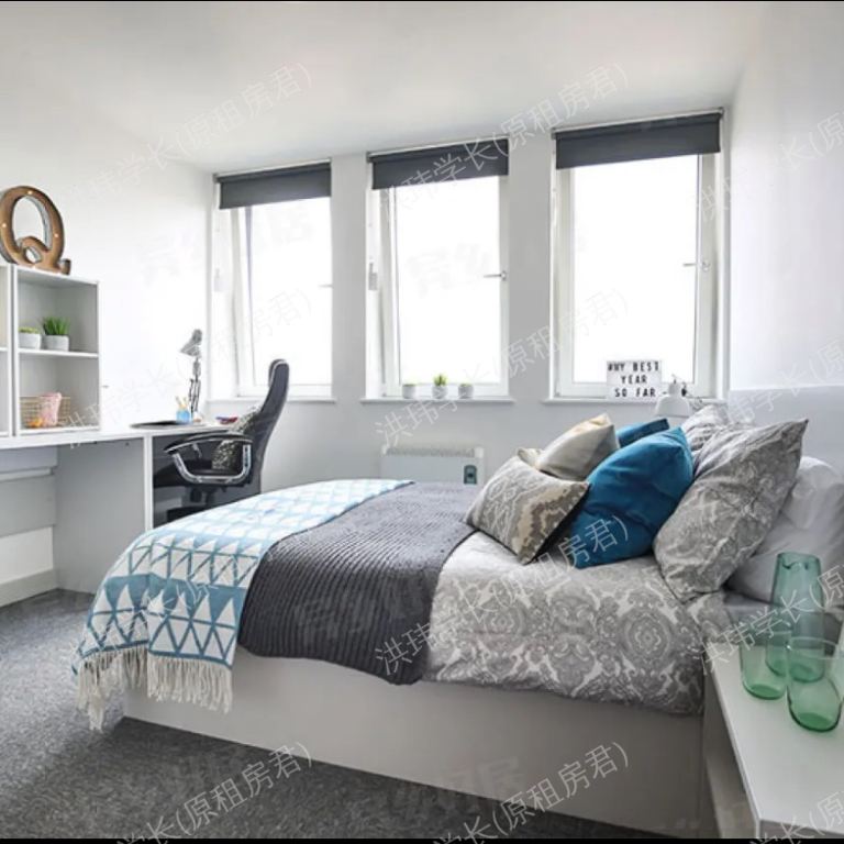 rooms picture