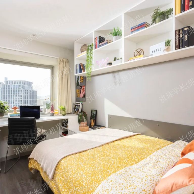 rooms picture