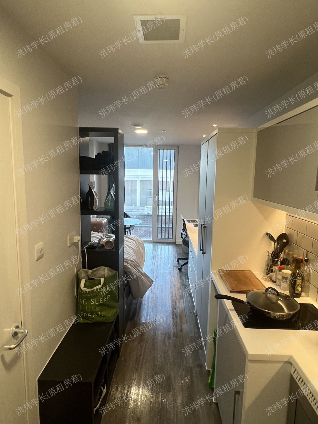 rooms picture