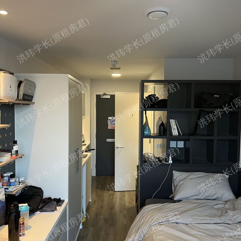 rooms picture