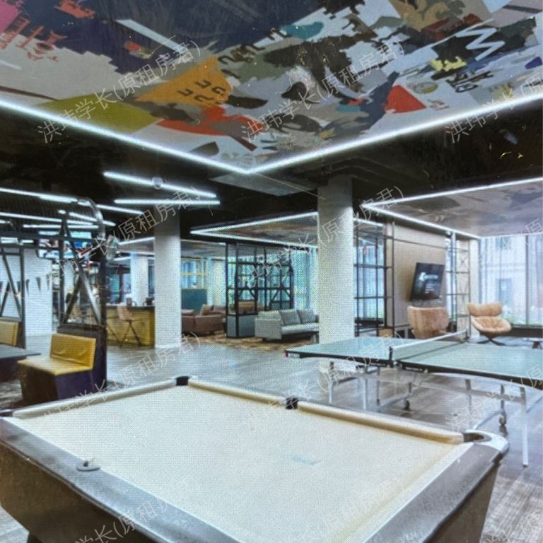 rooms picture