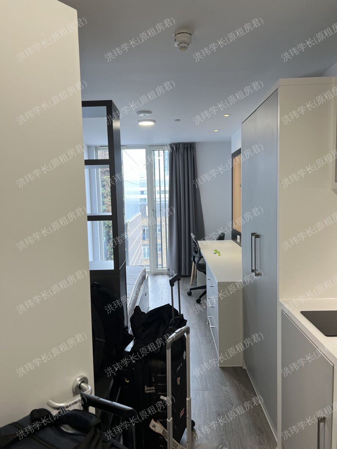 rooms picture