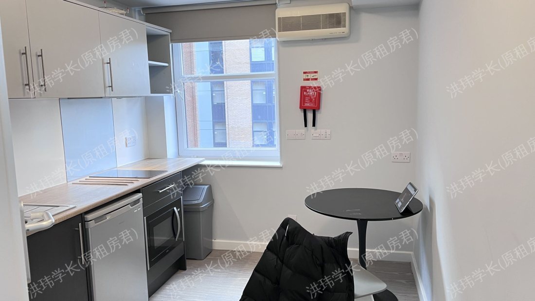 rooms picture