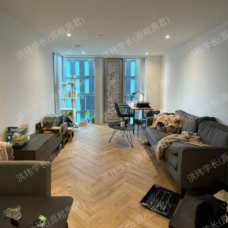 rooms picture