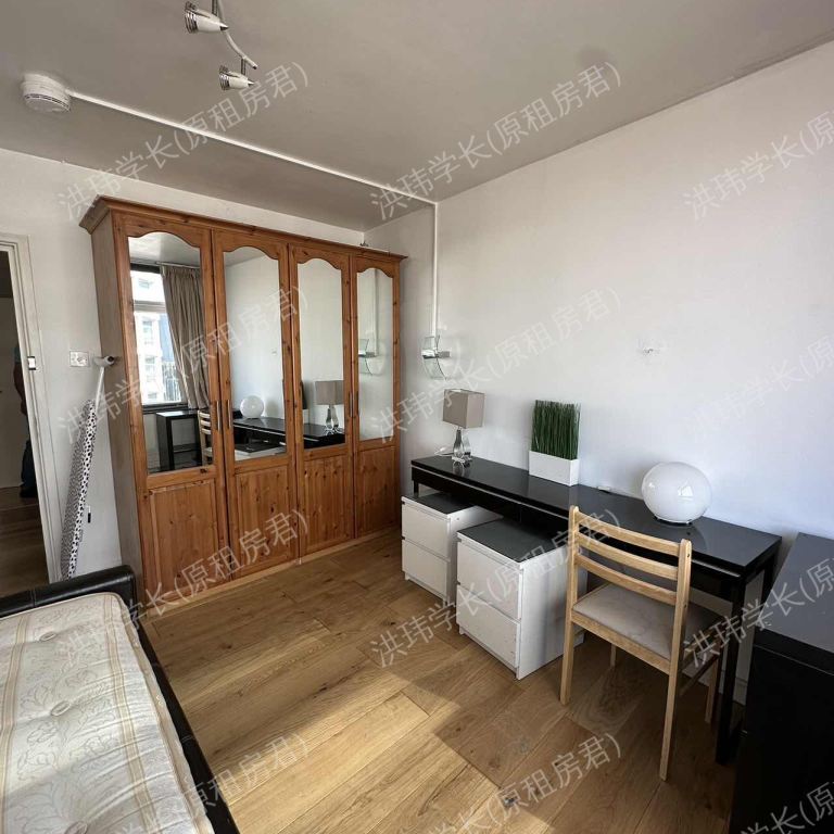 rooms picture