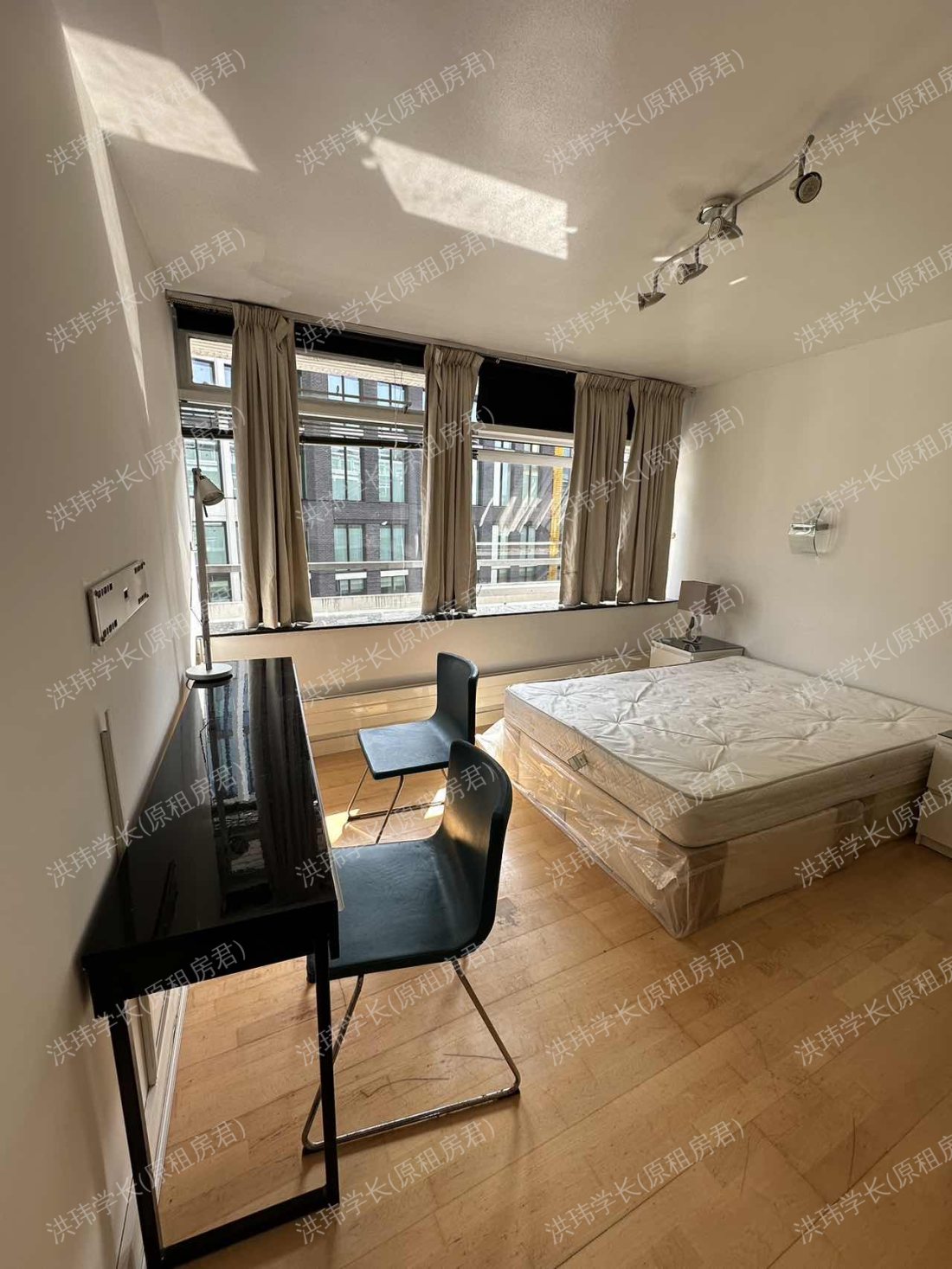 rooms picture