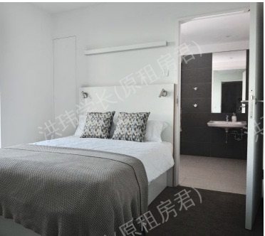 Victoria hall king‘s cross公寓