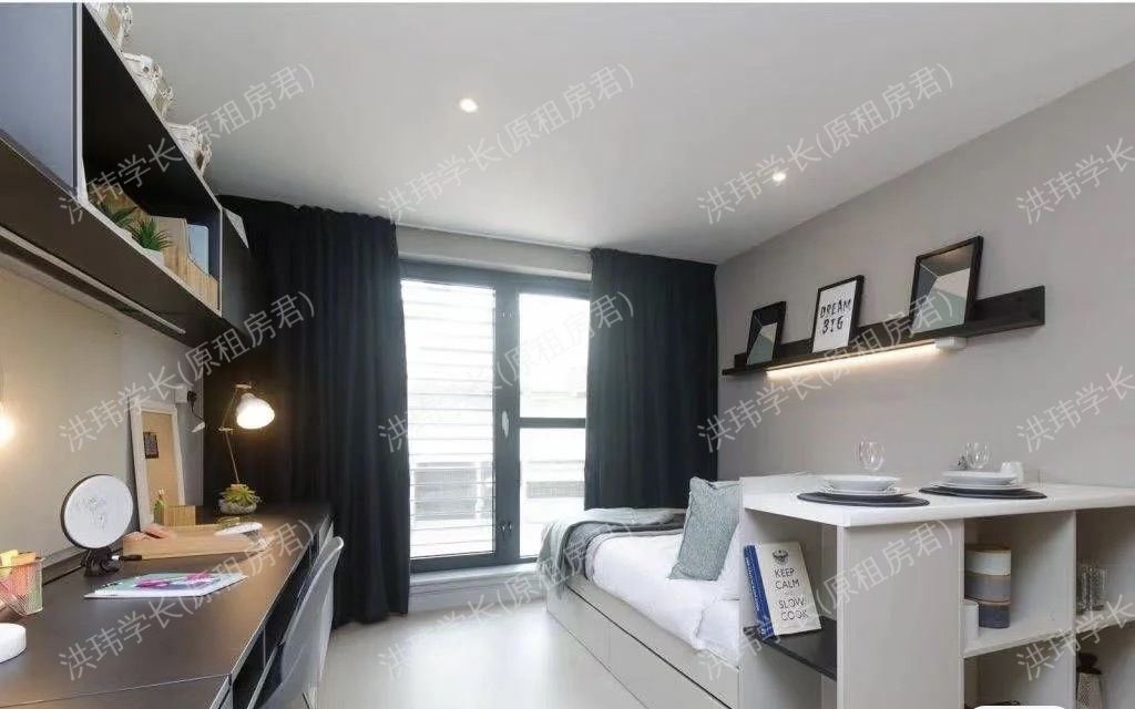 rooms picture