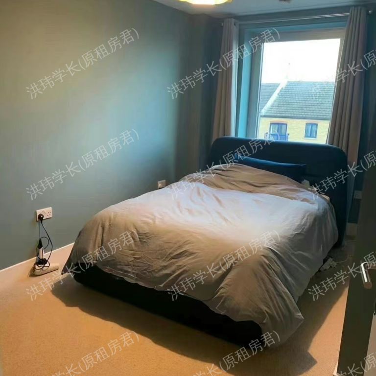 rooms picture