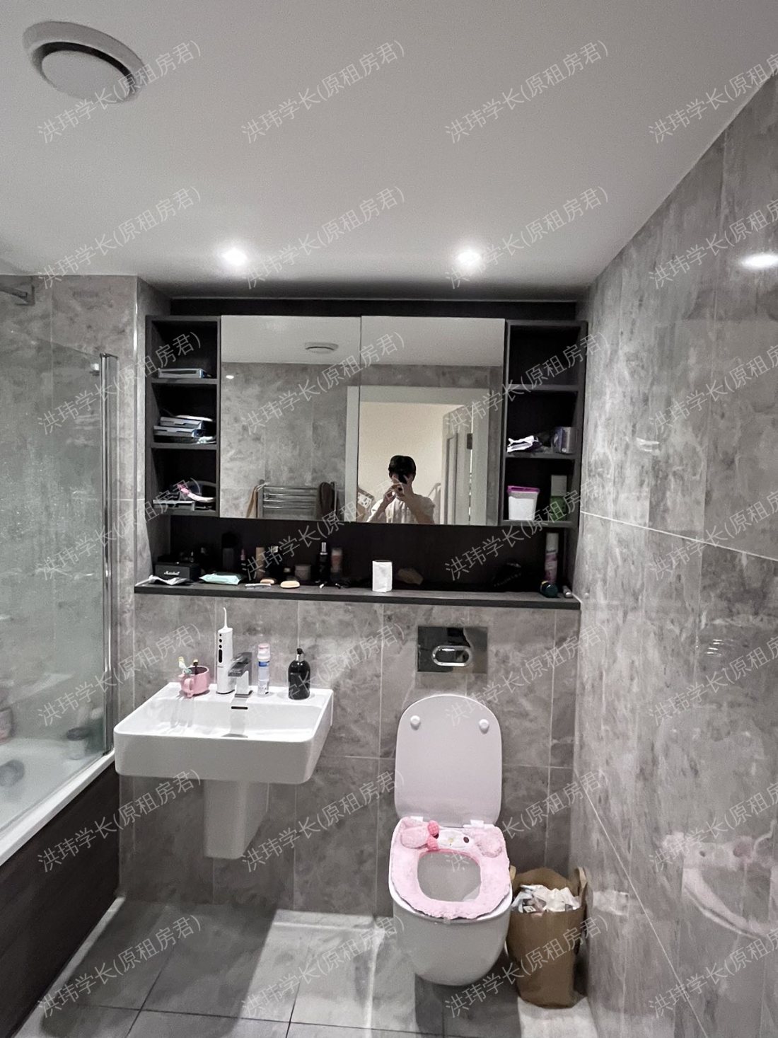 rooms picture