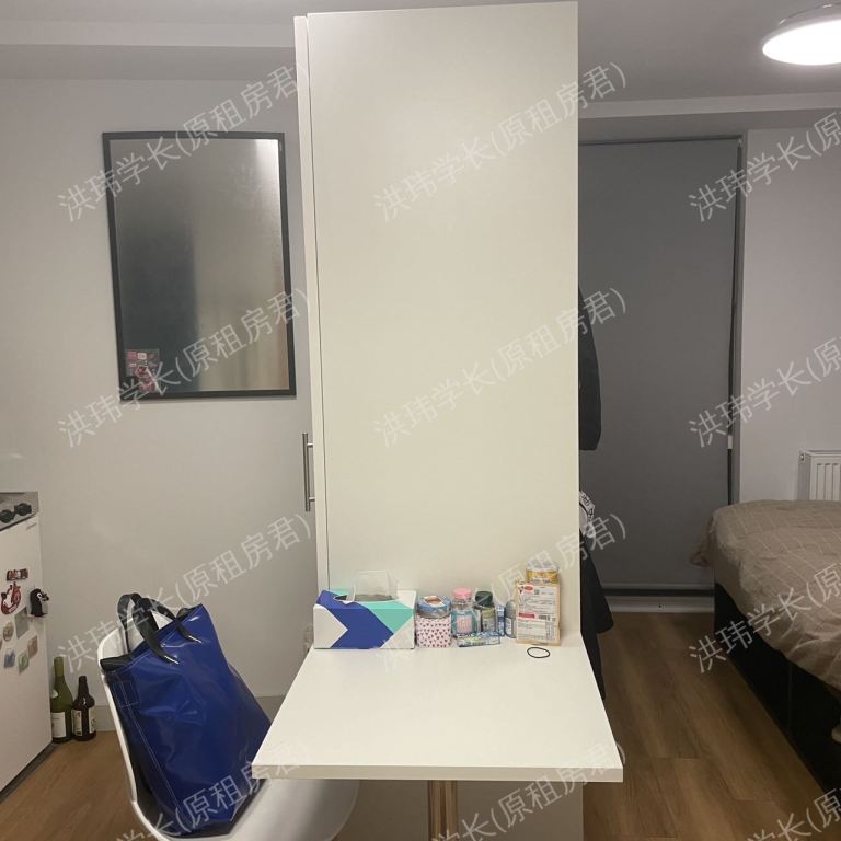 rooms picture