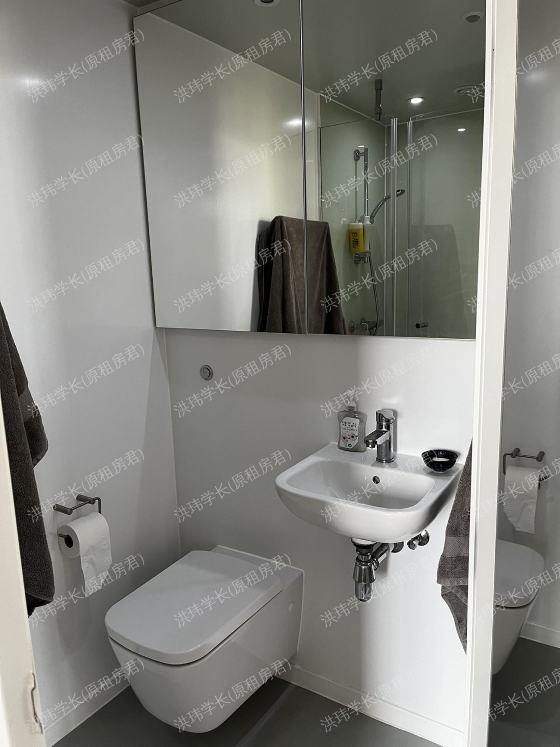 rooms picture
