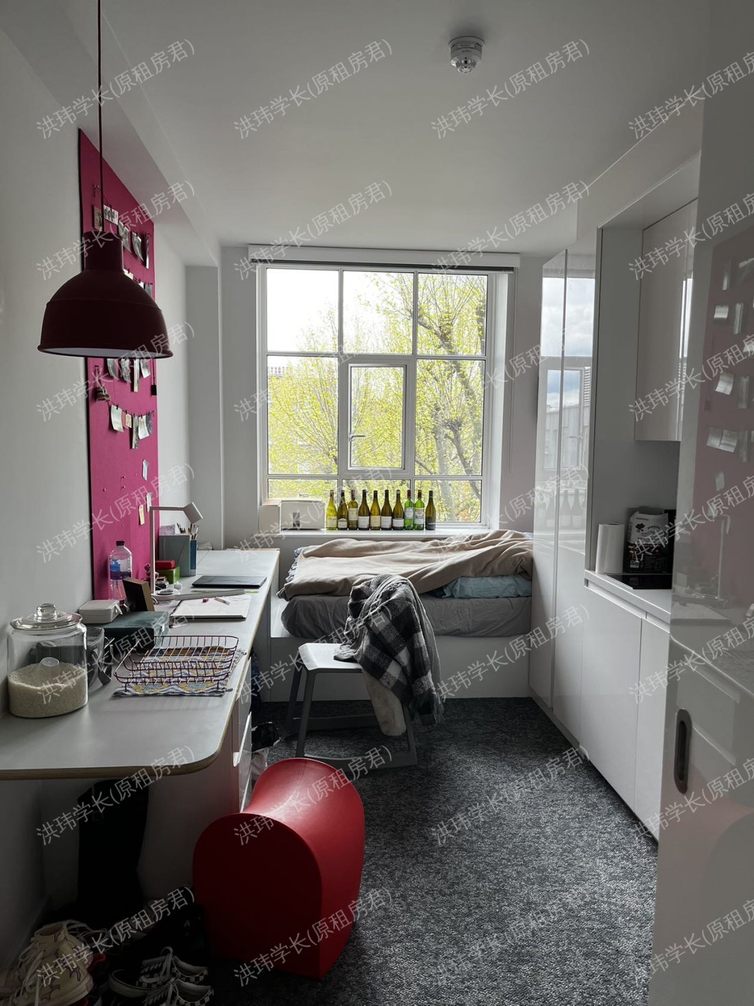rooms picture