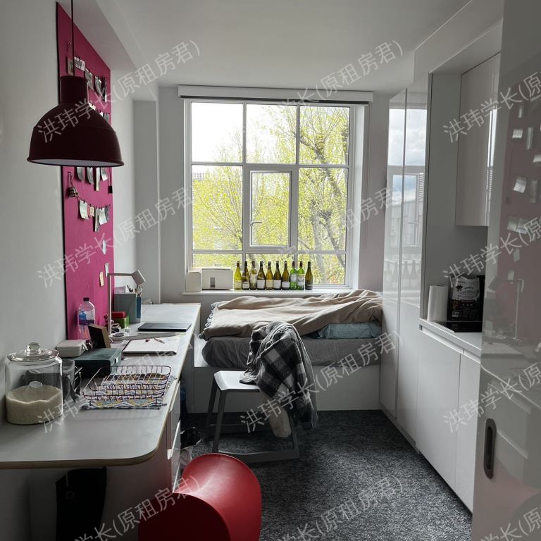 rooms picture