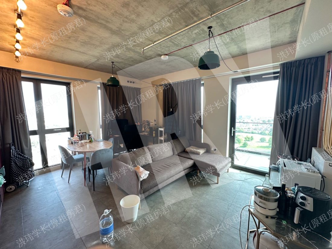 rooms picture