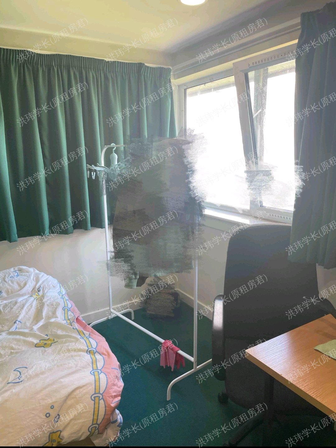rooms picture