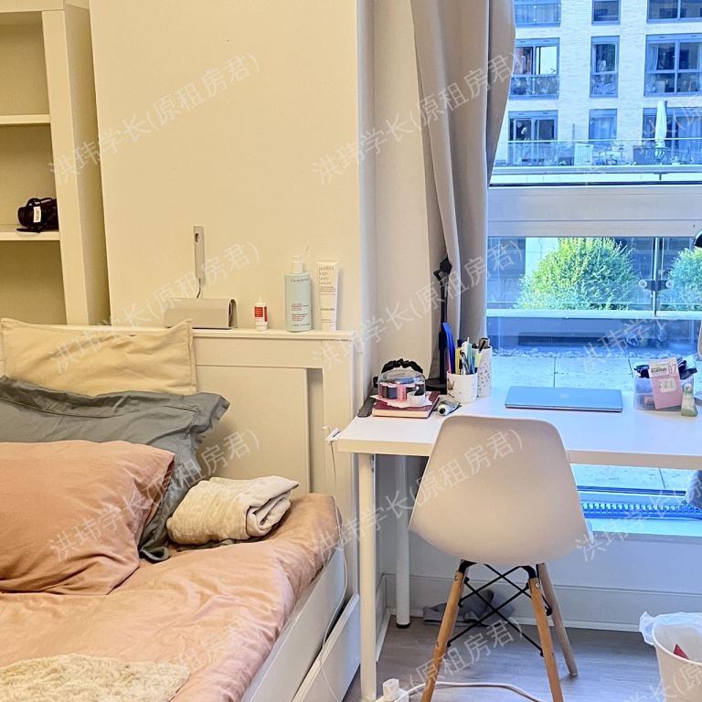 rooms picture