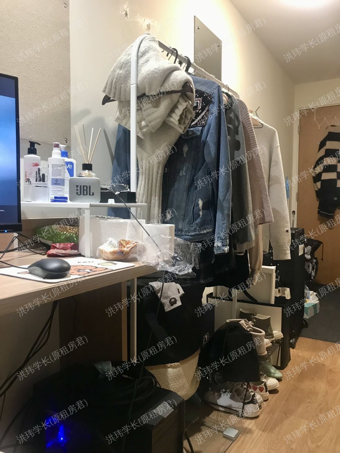 rooms picture