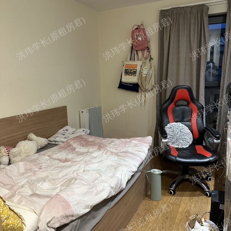 rooms picture