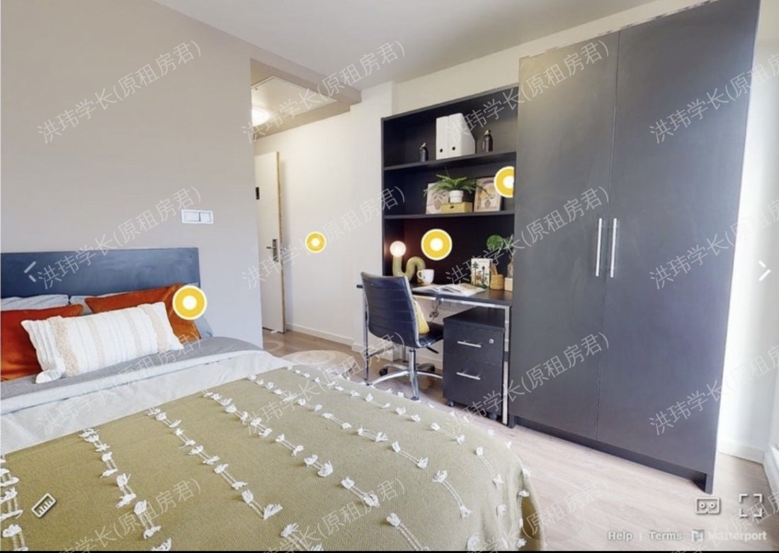 rooms picture