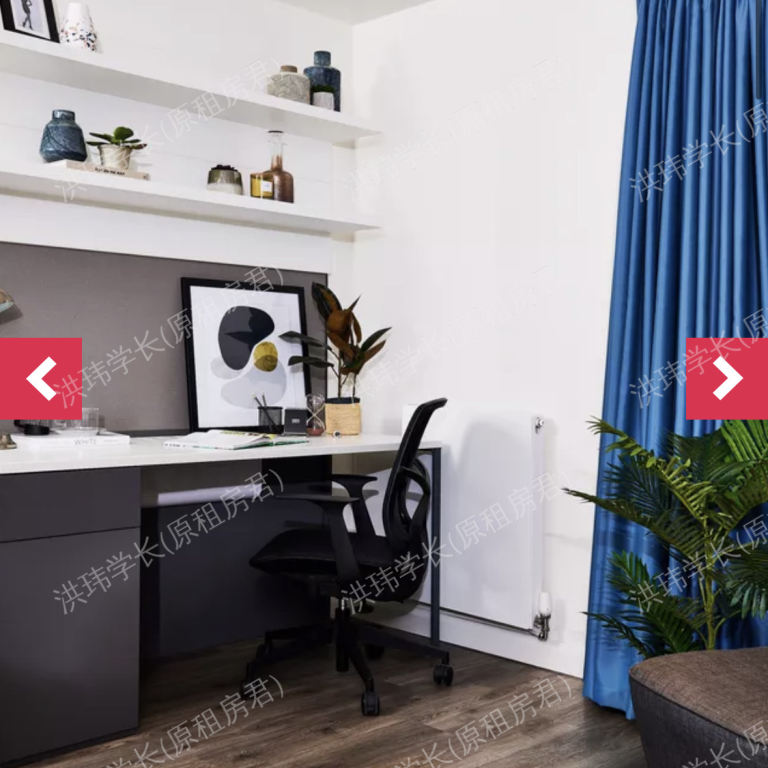 rooms picture