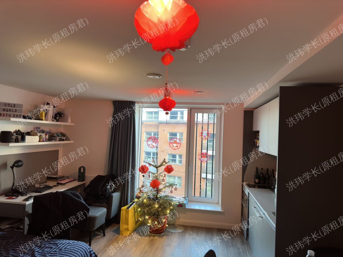 rooms picture