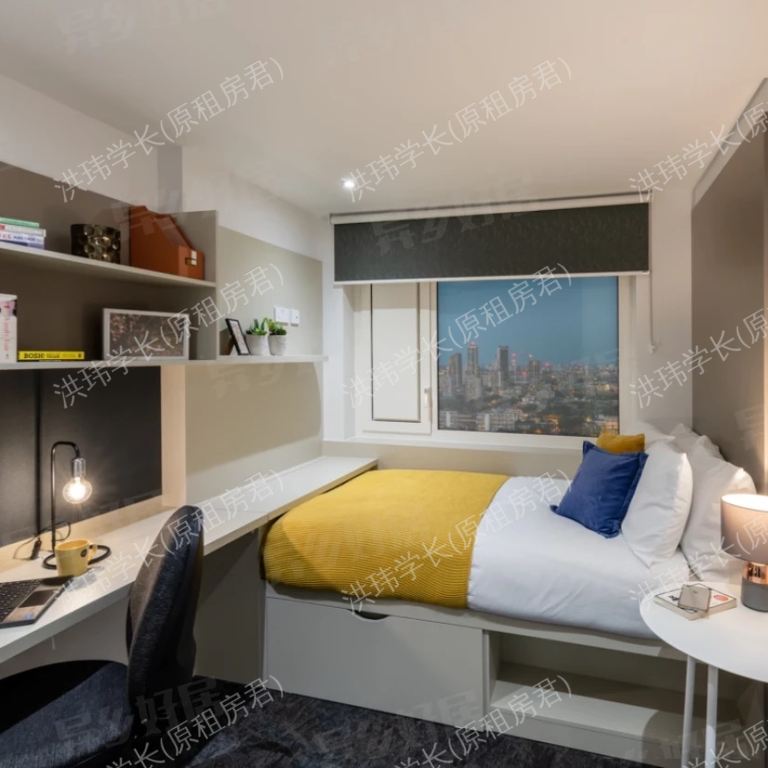 rooms picture