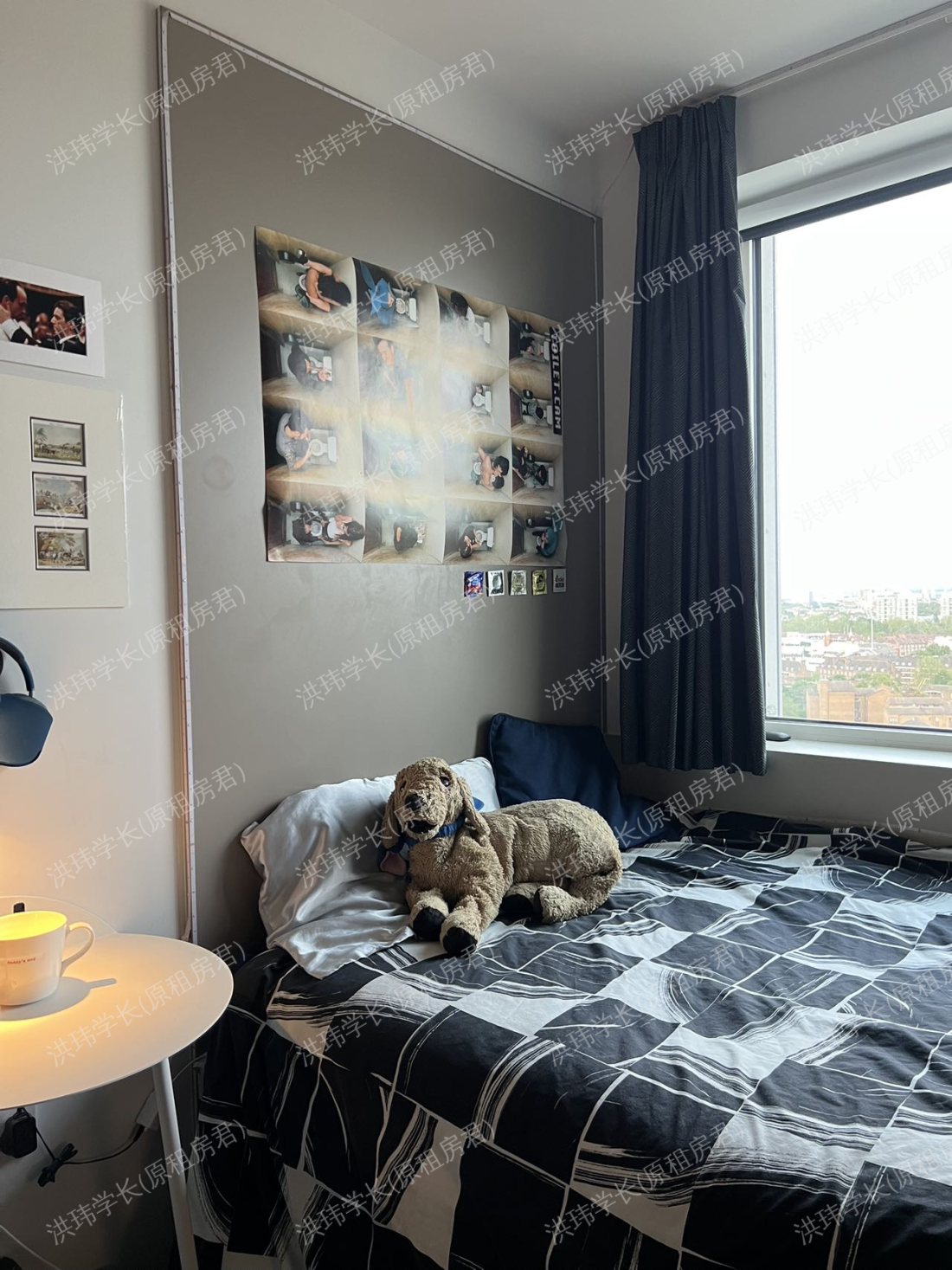 rooms picture