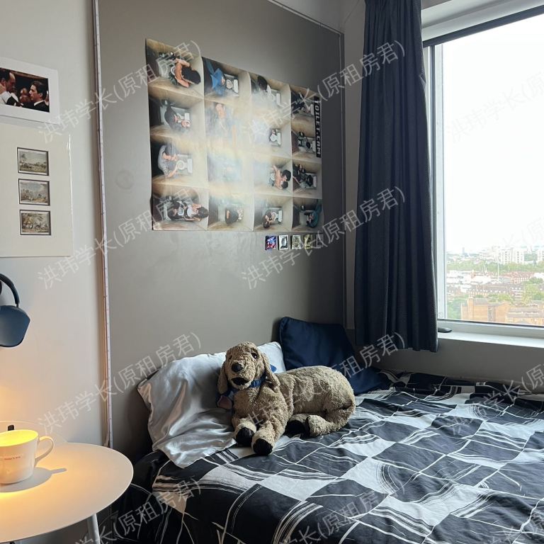 rooms picture