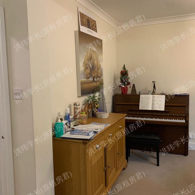 rooms picture