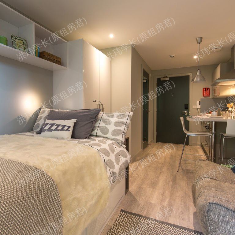 rooms picture
