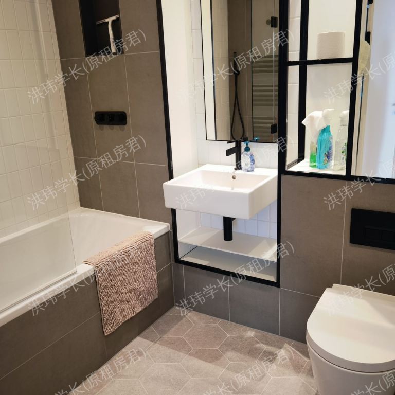 rooms picture