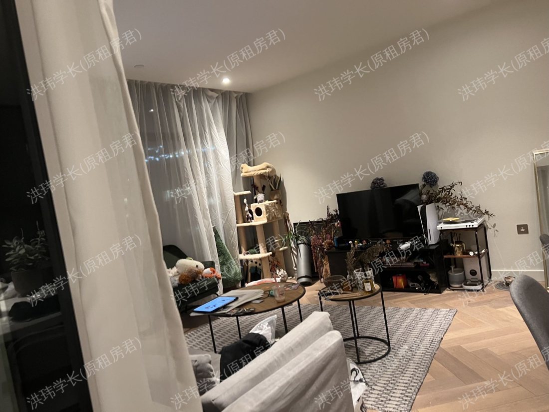 rooms picture