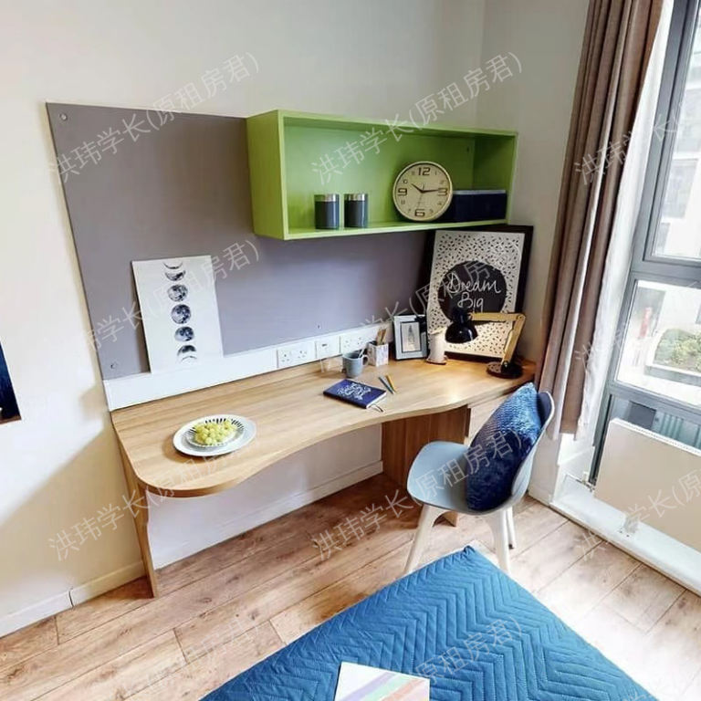 rooms picture