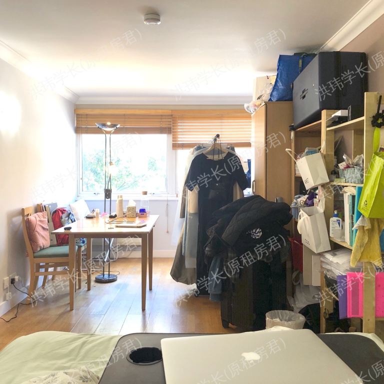 rooms picture