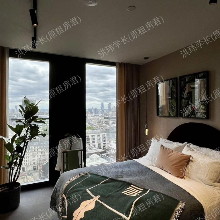 rooms picture