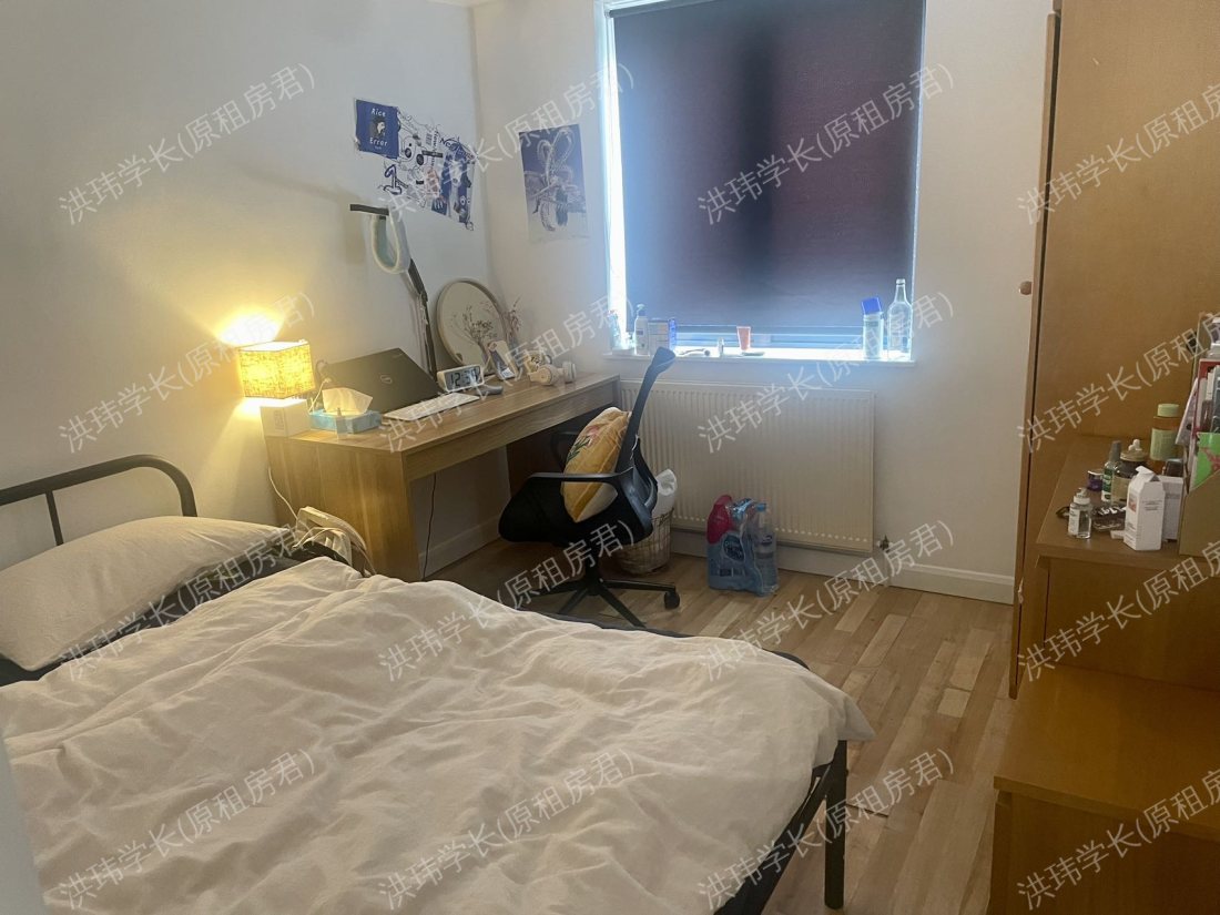 rooms picture
