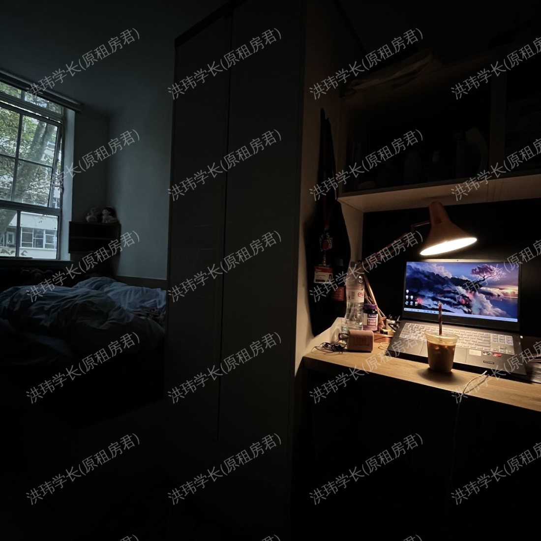 rooms picture