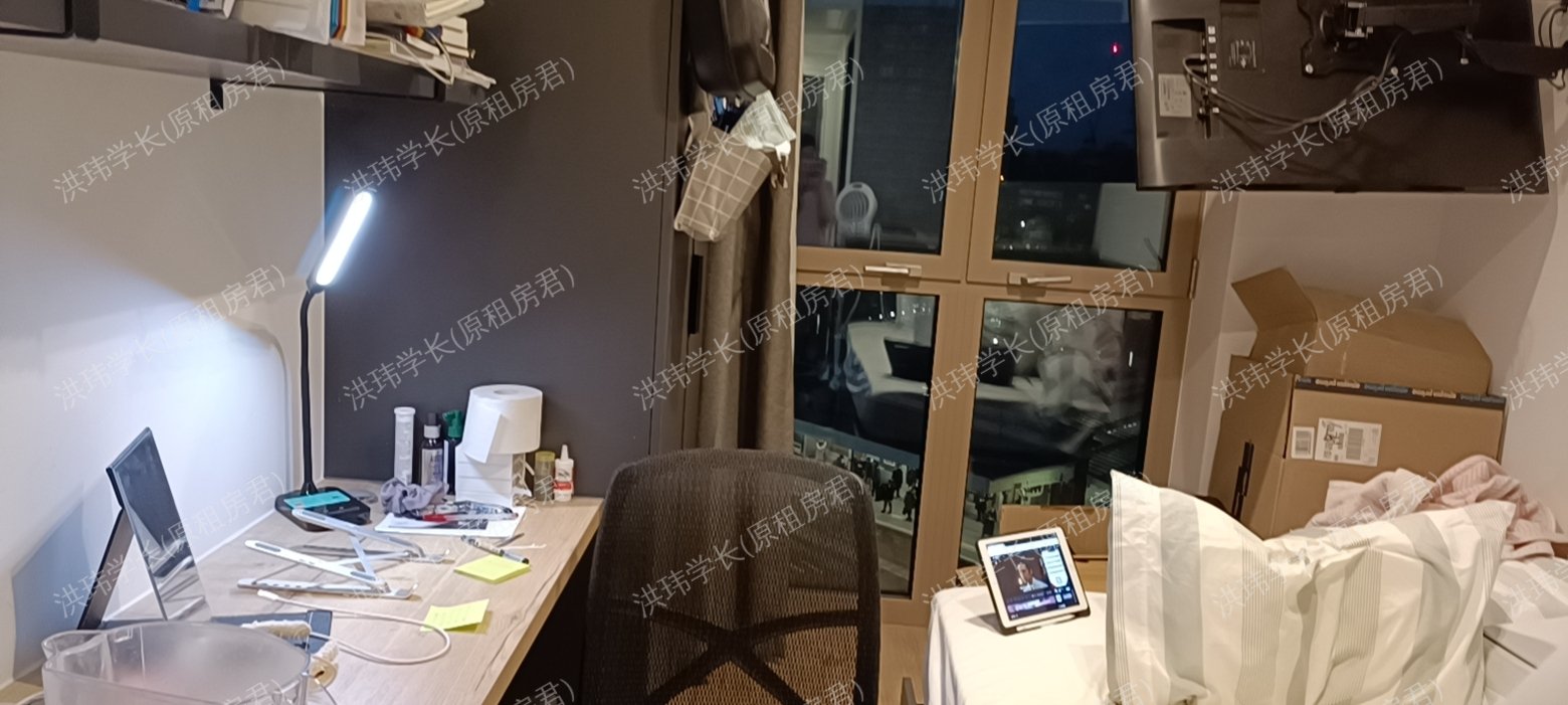 rooms picture