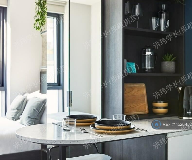 rooms picture