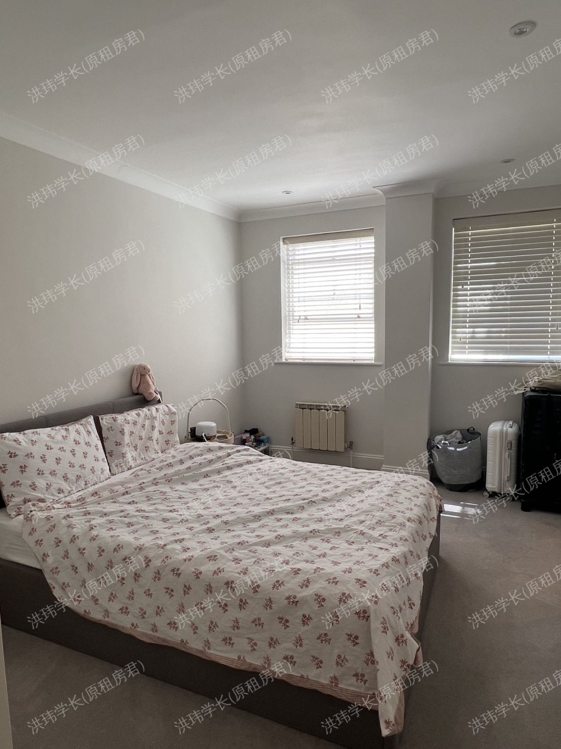 rooms picture