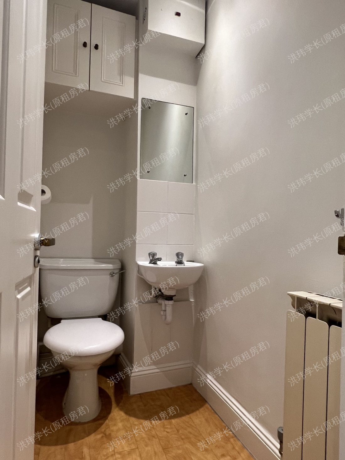 rooms picture