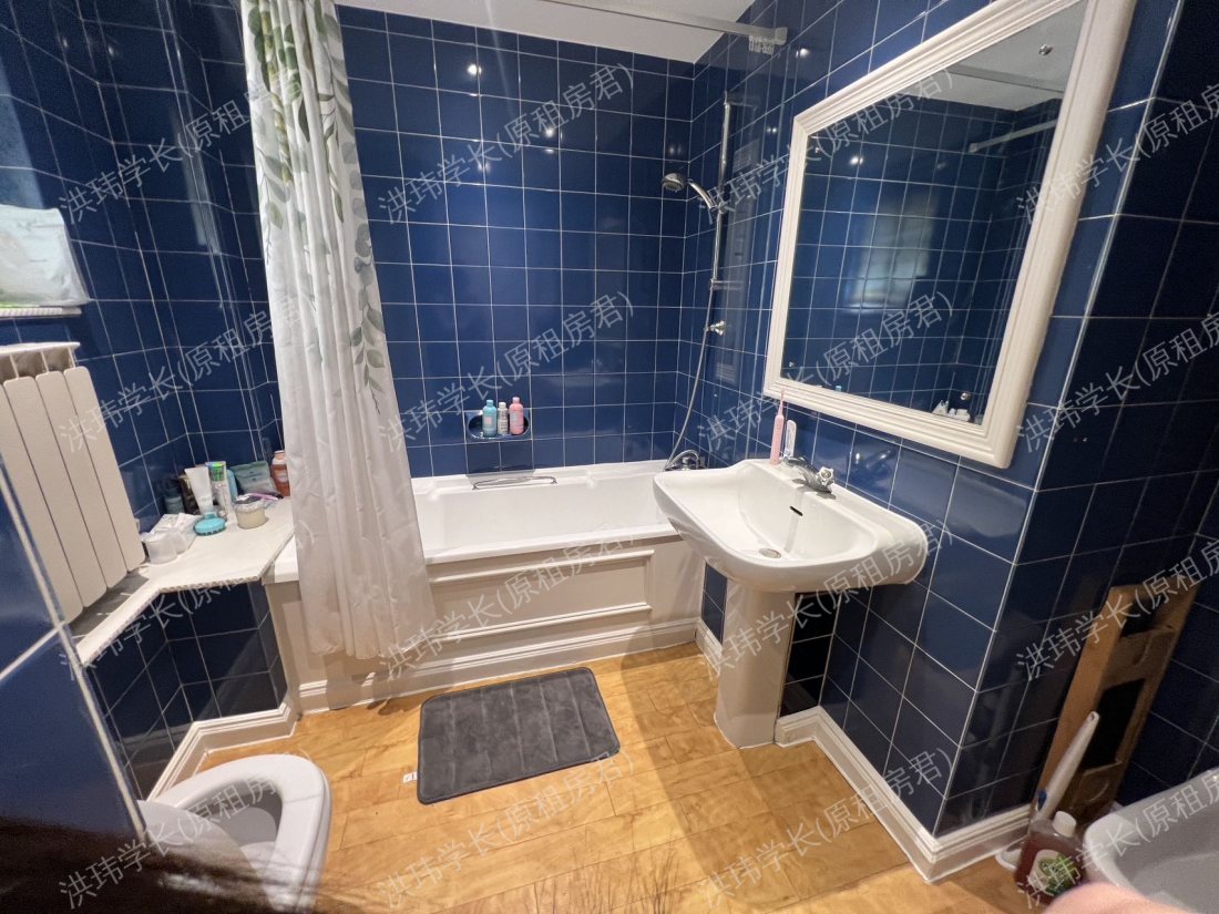 rooms picture
