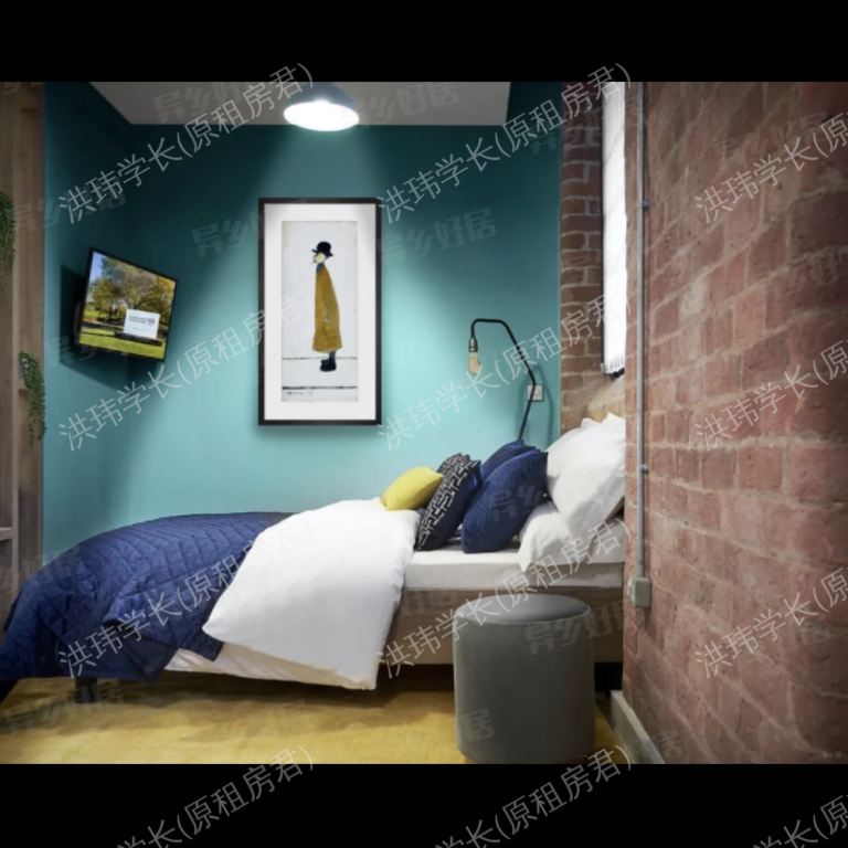 rooms picture